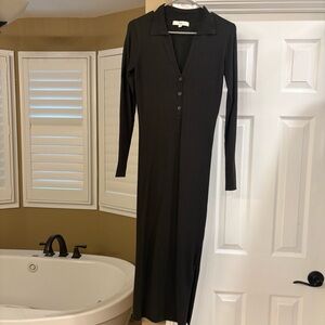 Ripe maternity dress